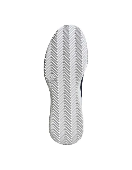 Adidas Defiant Speed 2 Clay Ig1726 | Ofertas de pádel